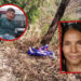 Hombre asesina a su madre a machetazos durante una discusión; es detenido