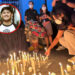 Muere alumno universitario tras recibir una brutal novatada por su fraternidad