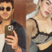 Kalimba responde a acusaciones de abuso sexual a Melisa Galindo; ejercer´´a acciones legales