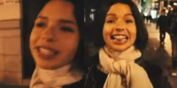 VIDEO: Reviven video de Ángela Aguilar hablando con acento argentino y se vuelve viral
