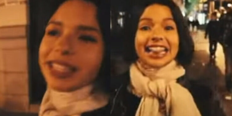VIDEO: Reviven video de Ángela Aguilar hablando con acento argentino y se vuelve viral