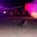 Ejecutan a hombre en Prados Tercera