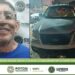 Arrestan a conductor por causar un choque en la carretera a Guadalajara
