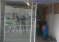 Aseguran local donde mataban animales para presuntamente vender carne para tacos