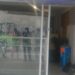Aseguran local donde mataban animales para presuntamente vender carne para tacos