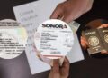 Deudores de pensión alimenticia no podrán tramitar INE, pasaporte ni licencia de conducir