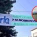 Madre de familia exhibe a maestra por acostarse con el padre de su hijo