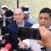 VIDEO: SLP se quedaría sin agua de El Realito por dos años, por reparación de fisuras : Ricardo Gallardo
