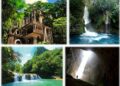 Vacaciones de primavera. Atracciones turísticas imperdibles en SLP
