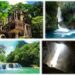 Vacaciones de primavera. Atracciones turísticas imperdibles en SLP