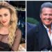 Aracely Arámbula demanda a Luis Miguel por incumplir la manutención de sus hijos