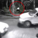 Agresor sexual de chica en Naucalpan se entregó porque su familia se lo pidió