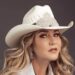 Alicia Villarreal, es la cuarta artista confirmada en la Feria Nacional de la Enchilada