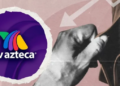 TV Azteca ¿en la quiebra? Acreedores piden en EU que entre a proceso de bancarrota