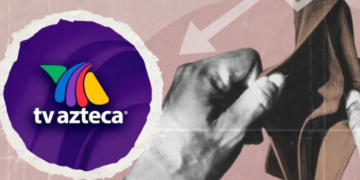 TV Azteca ¿en la quiebra? Acreedores piden en EU que entre a proceso de bancarrota