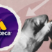 TV Azteca ¿en la quiebra? Acreedores piden en EU que entre a proceso de bancarrota