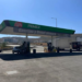 ¿Qué estación vende la gasolina más cara en San Luis Potosí?