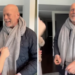 VIDEO: Bruce Willis reaparece en emotivo video por su cumpleaños