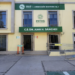Niegan atención a adulta mayor en Centro de Salud Juan H. Sánchez