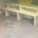 VIDEO| muestra a migrantes que se quedaron encerrados en incendio mortal