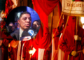 VIDEO: SLP tendrá la Procesión del Silencio del mundo, Ricardo Gallardo al negar pleito con Tradiciones Potosinas