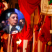 VIDEO: SLP tendrá la Procesión del Silencio del mundo, Ricardo Gallardo al negar pleito con Tradiciones Potosinas