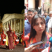 Si se rentarán sillas para la Procesión del Silencio: Secretaria de Cultura