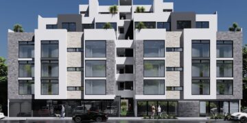 Edificios dinámicos y conectados, la vivienda que buscan los millennials en SLP: empresarios inmobiliarios