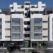 Edificios dinámicos y conectados, la vivienda que buscan los millennials en SLP: empresarios inmobiliarios