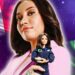 Lanzan Barbie de la astronauta mexicana Katya Echazarreta