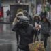 ¿Frente frío en Primavera? Fecha del último día con bajas temperaturas