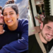 Una monja y un sacerdote dejan la Iglesia para ser novios y su historia se viraliza