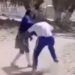 Detienen en la frontera de EU a Magaly Martínez y su hija, la joven que golpeo a Norma Lizbeth