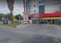 Detienen a joven por robar Oxxo de Jesús Goytortúa