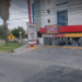Detienen a joven por robar Oxxo de Jesús Goytortúa