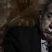 Hay elementos para sostener que en sexenio de Felipe Calderón hubo un narcoestado: AMLO
