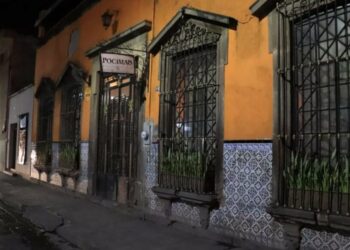 Piden medidas cautelares para que cese el hostigamiento de la policía municipal contra el bar “pócimas”