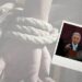 “Cruzaron la frontera para comprar medicamentos”: AMLO sobre secuestro de estadounidenses en Tamaulipas