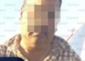 Capturan a sujeto por el secuestro de una mujer en Villa de Ramos