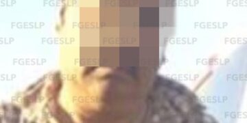 Capturan a sujeto por el secuestro de una mujer en Villa de Ramos