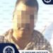 Capturan a sujeto por el secuestro de una mujer en Villa de Ramos