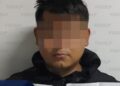 Vinculan a proceso a expolicía de la Guardia Civil por feminicidio