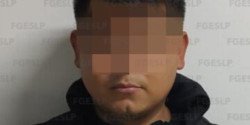 Vinculan a proceso a expolicía de la Guardia Civil por feminicidio