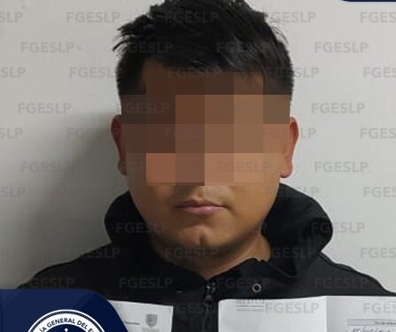 Vinculan a proceso a expolicía de la Guardia Civil por feminicidio