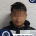 Vinculan a proceso a expolicía de la Guardia Civil por feminicidio