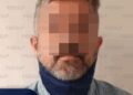 Condenan a homicidio de dirigente empresarial
