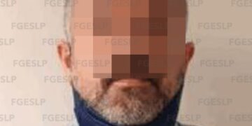 Condenan a homicidio de dirigente empresarial