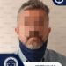 Condenan a homicidio de dirigente empresarial