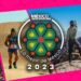 Destaca SLP en convocatoria nacional por las mejores experiencias turísticas