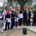 Estudiantes del Cobach 28 alzan la voz contra el acoso sexual